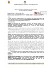 Vista preliminar de documento RESOLUCION ADMINISTRATIVA-000690-2023-P-CSJLIMANORTE