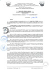 Vista preliminar de documento 2023-02-16_RGR_0006-2023-GOREMAD-GRFFS