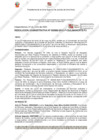 Vista preliminar de documento RESOLUCION ADMINISTRATIVA-000692-2023-P-CSJLIMANORTE