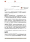 Vista preliminar de documento RESOLUCION ADMINISTRATIVA-000695-2023-P-CSJLIMANORTE