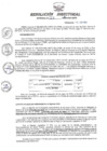 Vista preliminar de documento RESOLUCION DIRECTORAL REGIONAL N° 129-2023-GRU-DRTC