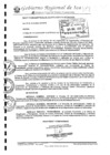 Vista preliminar de documento DO 001-2010-GORE-ICA-PETACC