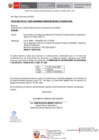Vista preliminar de documento OFICIO MÚLTIPLE 001 – 2023: Convocatoria a la entrega de certificados de Formación de Supervisores de Seguridad y Salud en el Trabajo UGEL 07.