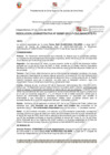 Vista preliminar de documento RESOLUCION ADMINISTRATIVA-000697-2023-P-CSJLIMANORTE