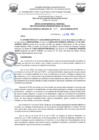 Vista preliminar de documento 2023-02-16_RGR_0007-2023-GOREMAD-GRFFS