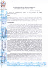 Vista preliminar de documento Resolución de Alcaldía N°060-2021-MDCH-ALC