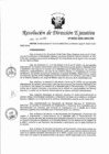 Vista preliminar de documento RDE N°00022-2020-ARCC-DE