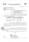 Vista preliminar de documento OFICIO MULTIPLE N 108-2023-DREC-DGP