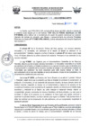 Vista preliminar de documento 2023-02-16_RGR_0008-2023-GOREMAD-GRFFS