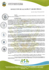 Vista preliminar de documento resolucion 168-2023