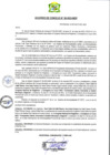 Vista preliminar de documento AC-2023-050.pdf