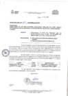 Vista preliminar de documento OFICIO MULTIPLE N 109-2023-DREC-DIR-DGP