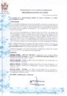 Vista preliminar de documento Resolución de Alcaldía N°061-2021-MDCH-ALC