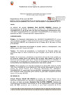 Vista preliminar de documento RESOLUCION ADMINISTRATIVA-000703-2023-P-CSJLIMANORTE