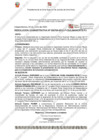 Vista preliminar de documento RESOLUCION ADMINISTRATIVA-000704-2023-P-CSJLIMANORTE