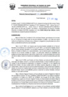 Vista preliminar de documento 2022-06-20_RGR_535-2022-GOREMAD-GRFFS
