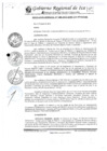Vista preliminar de documento DO 002-2013-GORE-ICA-PETACC-OA