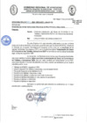 Vista preliminar de documento OM_131-2023-UGEL-LM