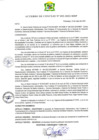 Vista preliminar de documento AC-2023-052.pdf