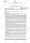 Vista preliminar de documento RESOLUCION ADMINISTRATIVA-000705-2023-P-CSJLIMANORTE
