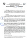 Vista preliminar de documento 2022-06-20_RGR_540-2022-GOREMAD-GRFFS