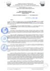 Vista preliminar de documento 2023-02-16_RGR_0010-2023-GOREMAD-GRFFS