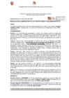 Vista preliminar de documento RESOLUCION ADMINISTRATIVA-000707-2023-P-CSJLIMANORTE