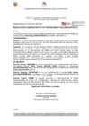 Vista preliminar de documento RESOLUCION ADMINISTRATIVA-000708-2023-P-CSJLIMANORTE