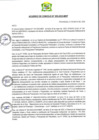 Vista preliminar de documento AC-2023-053.pdf