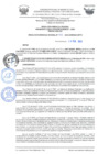 Vista preliminar de documento 2023-02-16_RGR_0012-2023-GOREMAD-GRFFS