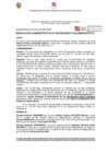 Vista preliminar de documento RESOLUCION ADMINISTRATIVA-000709-2023-P-CSJLIMANORTE