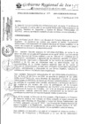 Vista preliminar de documento DO 008-2015-GORE-ICA-PETACC-OA