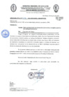 Vista preliminar de documento OM_128-2023-UGEL-LM