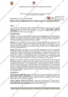Vista preliminar de documento RESOLUCION ADMINISTRATIVA-000710-2023-P-CSJLIMANORTE