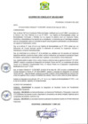 Vista preliminar de documento AC-2023-055.pdf