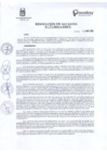 Vista preliminar de documento RESOLUCIÓN DE ALCALDIA N°069-2023-A-MDP-T