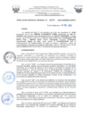 Vista preliminar de documento 2023-02-16_RGR_0014-2023-GOREMAD-GRFFS