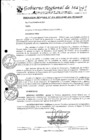 Vista preliminar de documento DJ 001-2015-GORE-ICA-PETACC-JP