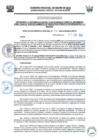 Vista preliminar de documento 2022-06-22_RGR_548-2022-GOREMAD-GRFFS