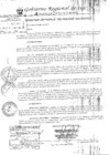 Vista preliminar de documento DJ 002-2015-GORE-ICA-PETACC-JP