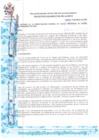 Vista preliminar de documento Resolución de Alcaldía N°062-2021-MDCH-ALC