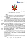 Vista preliminar de documento R.J. 169