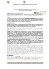 Vista preliminar de documento RESOLUCION ADMINISTRATIVA-000712-2023-P-CSJLIMANORTE