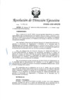 Vista preliminar de documento RDE N°00024-2020-ARCC-DE