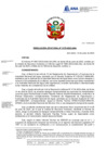 Vista preliminar de documento R.J. 170 Ala