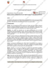 Vista preliminar de documento RESOLUCION ADMINISTRATIVA-000714-2023-P-CSJLIMANORTE