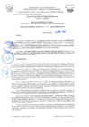 Vista preliminar de documento 2023-02-16_RGR_0017-2023-GOREMAD-GRFFS
