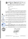 Vista preliminar de documento DO 002-2016-GORE-ICA-PETACC-OA