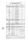 Vista preliminar de documento Sesión N° 10-2018 de fecha 27/09/2018