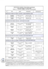 Vista preliminar de documento Sesión N° 11-2018 de fecha 25/10/2018